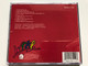 Slamm Syndicate – Every Dog Has Its Day / Wrap Records Audio CD 1992 / WRA8111-CD