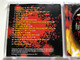 Spice 1 – Hits / Jive Audio CD 1998 / 724384734626