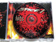 Spice 1 – Hits / Jive Audio CD 1998 / 724384734626