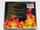 Spice 1 – Hits / Jive Audio CD 1998 / 724384734626
