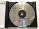 Highlights From Famous Operas - CD 3 - Mascagni / Brilliant Classics Audio CD 1994 / 280737