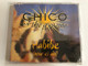 Chico & The Gypsies – Habibe (Nour El Ain) / EMI Electrola Audio CD Stereo / 7243-887686-2-7