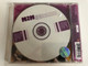 M2M – Don't Say You Love Me / Atlantic Audio CD 1999 / 7567-84623-2