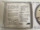 Magic Oldies - IV / Harry Belafonte, Tina Turner, Fats Domino, Nina Simone, Count Basie, Trini Lopez, a.o. / Bella Musica Audio CD / BM-CD 31.4172