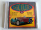 Magic Oldies - IV / Harry Belafonte, Tina Turner, Fats Domino, Nina Simone, Count Basie, Trini Lopez, a.o. / Bella Musica Audio CD / BM-CD 31.4172