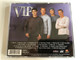 Best Of VIP / BMG Ariola Hungary Audio CD 2001 / 74321 853532