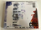 Constraint – What We Are Is What We Do And What We Do Always Changes / KINGfisher Audio CD 1999 / KF021-2