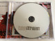Constraint – What We Are Is What We Do And What We Do Always Changes / KINGfisher Audio CD 1999 / KF021-2