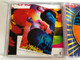 Screaming Headless Torsos / Discovery Records Audio CD 1995 / 1046-77019-2