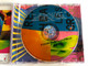 Screaming Headless Torsos / Discovery Records Audio CD 1995 / 1046-77019-2
