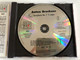 Bruckner - Symphony No. 7 In E Major / Saarbrücken Radio Symphony Orchestra, Stanislaw Skrowaczewski - conductor / Arte Nova Classics Audio CD 1995 / 74321277712