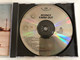 Rednex – ...Farm Out! / Jive Audio CD 2000 / 9220592