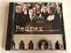 Rednex – ...Farm Out! / Jive Audio CD 2000 / 9220592