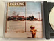 Rednex – ...Farm Out! / Jive Audio CD 2000 / 9220592