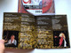 Omega - Napot hoztam, csillagot - Szuperkoncert Népstation 2001 / Audio CD