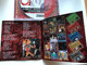 Omega - Napot hoztam, csillagot - Szuperkoncert Népstation 2001 / Audio CD