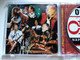 Omega - Napot hoztam, csillagot - Szuperkoncert Népstation 2001 / Audio CD