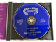 Fabulous Females - 16 Standards from America's Finest Ladies of Song / Including: Doris Day, Rosemary Clooney, Billie Holiday, and Lena Horne / Hallmark Records Audio CD 1995 / 300912