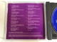 Fabulous Females - 16 Standards from America's Finest Ladies of Song / Including: Doris Day, Rosemary Clooney, Billie Holiday, and Lena Horne / Hallmark Records Audio CD 1995 / 300912