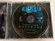 Aqua – Aquarius / Universal Audio CD 2000 / 157 305-2