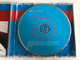 Adam Rickitt – Good Times / Polydor Audio CD 1999 / 543 142 2