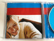Adam Rickitt – Good Times / Polydor Audio CD 1999 / 543 142 2