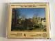 A Pécsi Ifjúsági Ház Vonószenekara - Fodor Gabriella (zongora), Ádám Krisztina (piccolo), Bajić Ágnes (continuo), Vezenyel: Győri Kornél / Do-Lá Stúdió Audio CD 2001 Stereo / DLCD 187