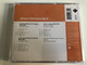 J. S. Bach - Orchestral Suites 3 & 4, Suite in G minor (attrib. W. F. Bach) / apex Audio CD 2004 / 2564 61686-2