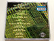 Prime Numbers Volume 2 / A Collection of advanced technological dance music - volume two / Prime Audio CD / PRIME 051 CD