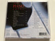 Narada Artists – Piano Solos / Featuring: Michael Jones, Spencer Brewer, Michael Gettel, Wayne Gratz, Ira Stein, Kostia, Nancy Rumbel, Sheldon Mirowitz, Bob Read, Brian Mann / Narada Lotus Audio CD 1992 / ND-61031