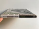David Yengibarjan With Frank London – Pandoukht / Budapest Music Center Records Audio CD 2003 / BMC CD 087
