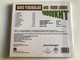 David Yengibarjan With Frank London – Pandoukht / Budapest Music Center Records Audio CD 2003 / BMC CD 087