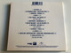 Imam Baildi III - Tria / Kukin Music Audio CD 2014 / 0602537935765