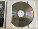 W. A. Mozart - Bartok Quartet - String Quartets (KV 465, 458, 387) / BMC Audio CD 2002 / BMC CD 079