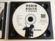 Habib Koité & Bamada – Baro / Putumayo World Music Audio CD 2001 / PUT 192-2