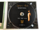 Çiğdem Aslan – Mortissa / Asphalt Tango Records Audio CD 2013 / CD-ATR 4313