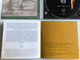 Çiğdem Aslan – Mortissa / Asphalt Tango Records Audio CD 2013 / CD-ATR 4313