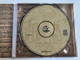 Senoji Lietuvos Muzika XVI-XVIIa. = Early Lithuanian Music 16-17th Century / Semplice Audio CD 1998 / SECD004