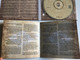 Senoji Lietuvos Muzika XVI-XVIIa. = Early Lithuanian Music 16-17th Century / Semplice Audio CD 1998 / SECD004