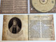 Senoji Lietuvos Muzika XVI-XVIIa. = Early Lithuanian Music 16-17th Century / Semplice Audio CD 1998 / SECD004