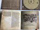 Senoji Lietuvos Muzika XVI-XVIIa. = Early Lithuanian Music 16-17th Century / Semplice Audio CD 1998 / SECD004