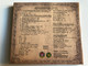Senoji Lietuvos Muzika XVI-XVIIa. = Early Lithuanian Music 16-17th Century / Semplice Audio CD 1998 / SECD004