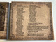 Senoji Lietuvos Muzika XVI-XVIIa. = Early Lithuanian Music 16-17th Century / Semplice Audio CD 1998 / SECD004