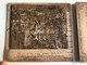 Senoji Lietuvos Muzika XVI-XVIIa. = Early Lithuanian Music 16-17th Century / Semplice Audio CD 1998 / SECD004