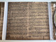 Senoji Lietuvos Muzika XVI-XVIIa. = Early Lithuanian Music 16-17th Century / Semplice Audio CD 1998 / SECD004