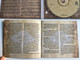 Senoji Lietuvos Muzika XVI-XVIIa. = Early Lithuanian Music 16-17th Century / Semplice Audio CD 1998 / SECD004