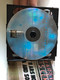 Solaris – Live In Los Angeles / Includes A New!!! Studio Bonus: Beyond - 11'56'' / Solaris Music Productions 2x Audio CD 1996 / SMP 004