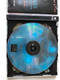Solaris – Live In Los Angeles / Includes A New!!! Studio Bonus: Beyond - 11'56'' / Solaris Music Productions 2x Audio CD 1996 / SMP 004