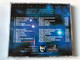 Solaris – Live In Los Angeles / Includes A New!!! Studio Bonus: Beyond - 11'56'' / Solaris Music Productions 2x Audio CD 1996 / SMP 004