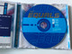 The Equals – Their Greatest Hits / Including... Baby Come Back, Softly Softly, Get Back, Hey Baby, Rub A Dub Dub / Going For A Song Audio CD / GFS338